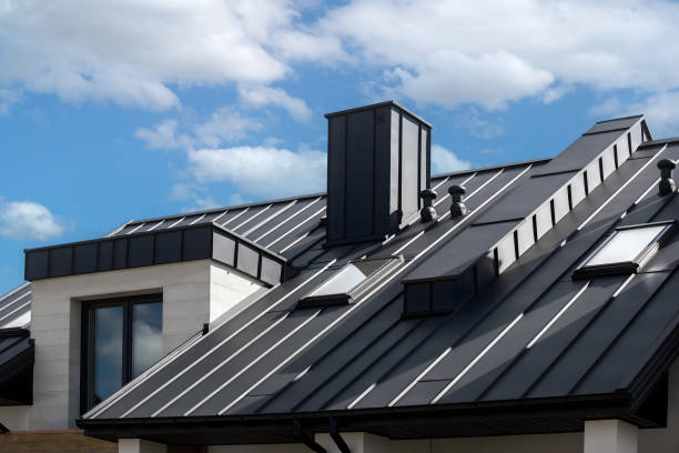 Waterproofing in Three Oaks, FL